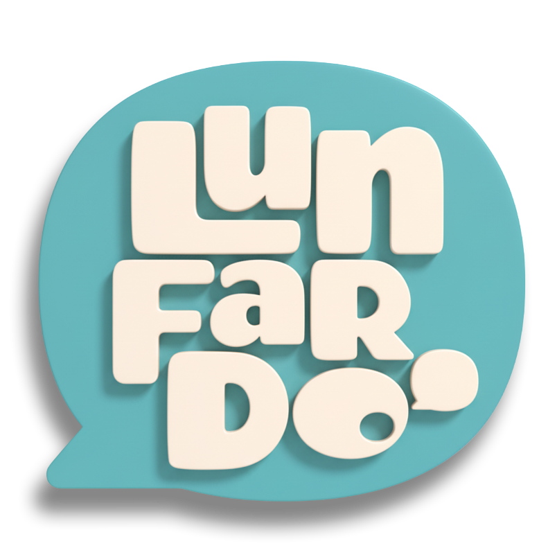 Lunfardo