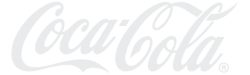 Coca-Cola Company
