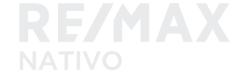 Re/Max Nativo