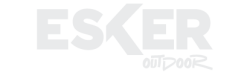 Esker Outdoors