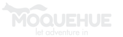 Moquehue